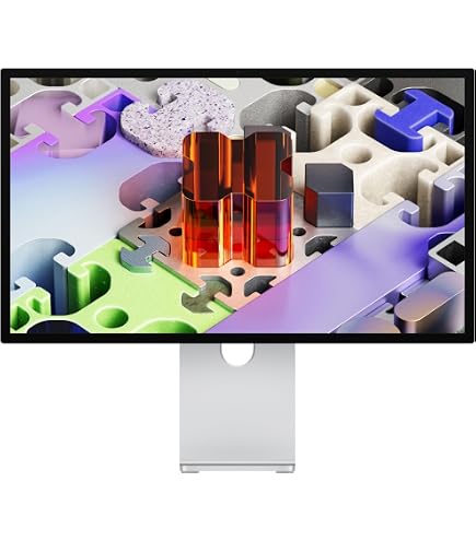 Amazon.co.jp: iMac19,1 iMac Retina 5K 27インチ 2019 A2115 EMC 3194